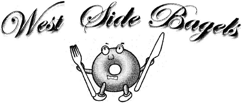 West Side Bagels