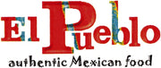 El Pueblo