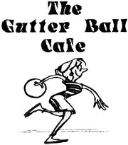 Gutter Ball Cafe