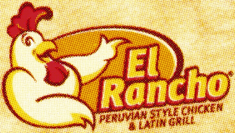 El Rancho Latin Grill