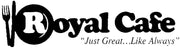 Royal Cafe