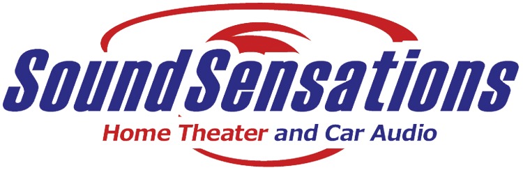 Sound Sensations Car Audio