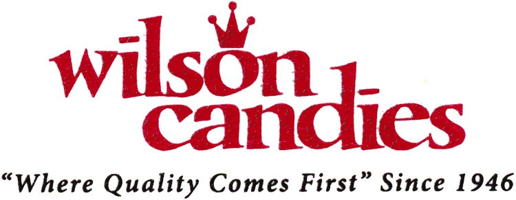 Wilson Candies