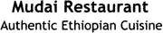 Mudai Ethiopian Cuisine