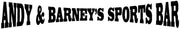 Andy & Barney's Bar & Grill
