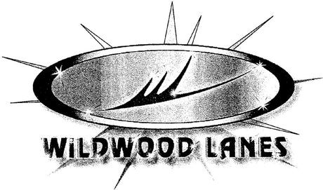 Wildwood Lanes