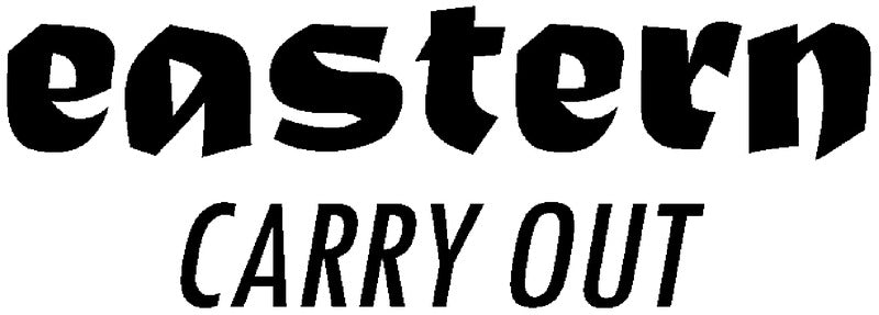 Eastern Carry Out