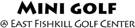 Batting Cages @ East Fishkill Golf Center
