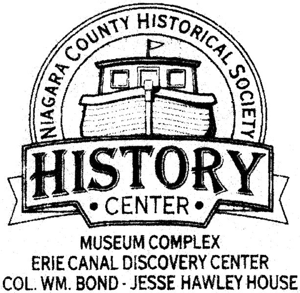 Col William Bond-Jesse Hawley House