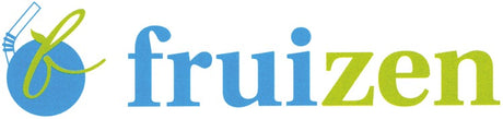 Fruizen