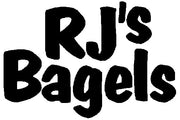 RJ's Bagels