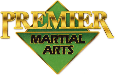 Krav Maga Martial Arts