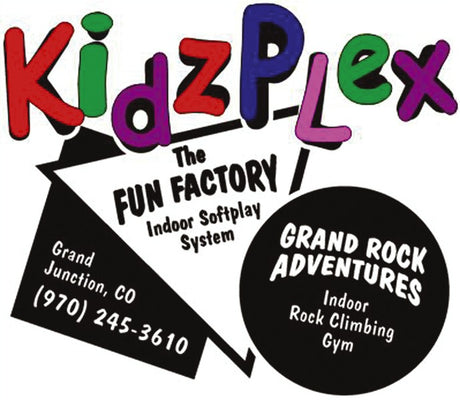 The Fun Factory