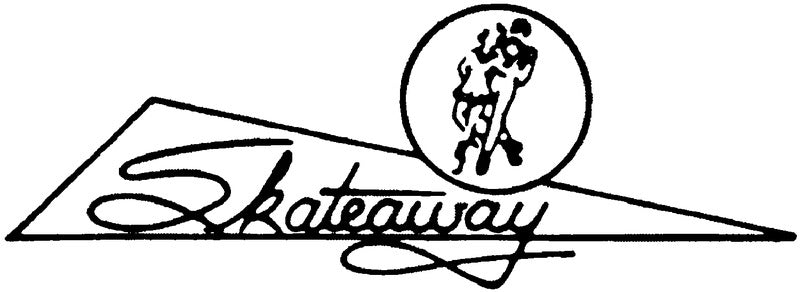 Skateaway