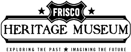 Frisco Heritage Museum