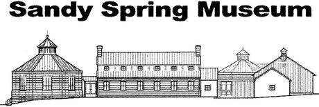 Sandy Spring Museum