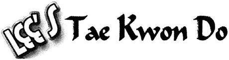 Lee's Tae Kwon Do