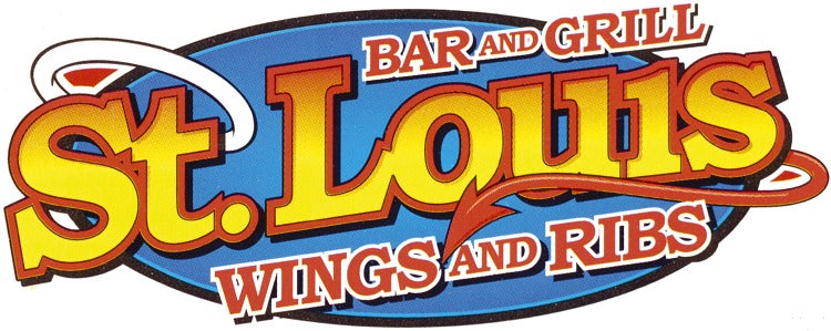 St. Louis Bar & Grill