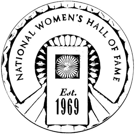 National Women's Hall of Fame