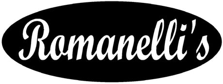 Romanelli's
