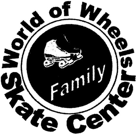 World of Wheels