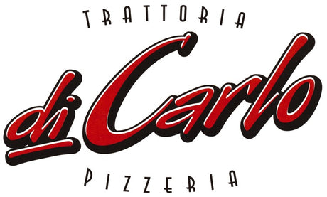 Trattoria DiCarlo & Pizzeria