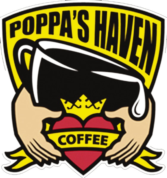 Poppa's Haven Coffee House