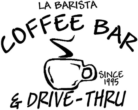 La Barista