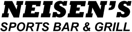 Neisen's Sports Bar & Grill