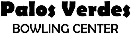 Palos Verdes Bowling Center