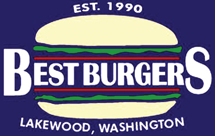Best Burgers