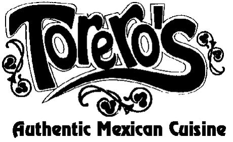 Torero's Mexican Restaurant