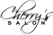 Cherry's Salon