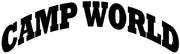 Camp World