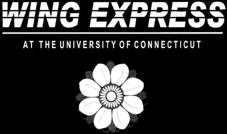 Wing Express
