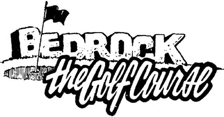 Bedrock Golf Club