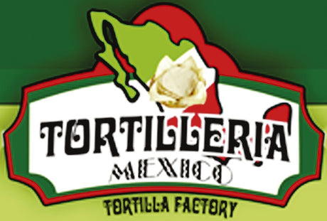 Tortilleria Mexico