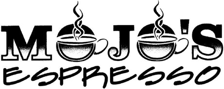 Mojo's Espresso Bar