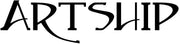 Artship