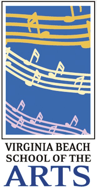 Virginia Beach School of the Arts