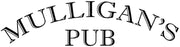 Mulligan's Pub