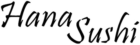 Hana Sushi