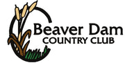 Beaver Dam Country Club