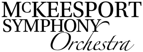 McKeesport Symphony Orchestra