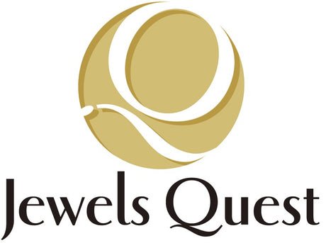 Jewels Quest