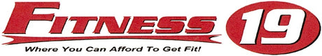 Fitness 19