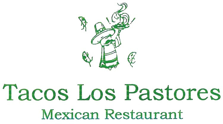 Tacos Los Pastores Restaurant