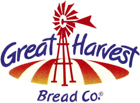 Great Harvest Bread Co.