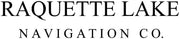 Raquette Lake Navigation Company