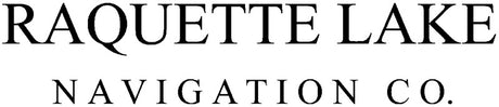 Raquette Lake Navigation Company